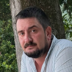 Антон Иванов, 21.09.1990, Вышний Волочек