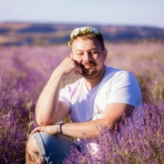 Игорь Ильющенко, 28.03.1983, Москва