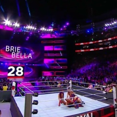 Валентин Шамрай, 13.11.2000, Славянск