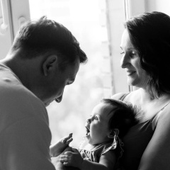 Нелля Гайнуллина, 10.03.1987, Екатеринбург