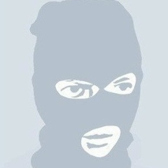 Андрей Балконский, 18.10, Пинск