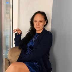 Марина Яковлева, 13.04, Чебоксары