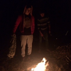 Михаил Стебляков, 22.03, Алматы