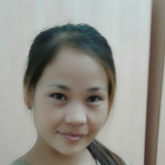 Улдаулет Омарова, 27.11.1987, Актау