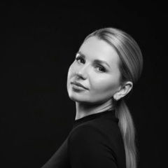 Irina Osmankina, Мурманск