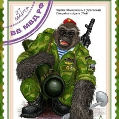 Алексей Пирожков, 16.04.1979, Пермь