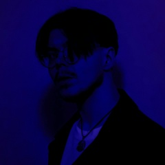 Антон Слизовский, 16.04.1993, Екатеринбург