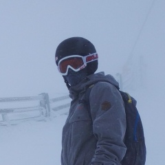 Михаил Рубцов, 10.05.1986, Wrocław