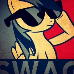 Александр Старовойтов, 20.03.1996, Berlin