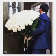 Эмиль Рзаев, 11.12.1901, Жетысай