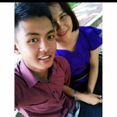 Twal-Tar Htun, 12.07.1997