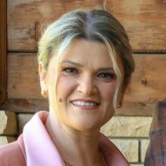 Юлия Аллянова, 28.02, Альметьевск