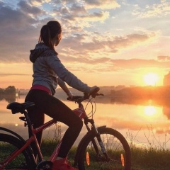 Lu Lu, 04.09, Сясьстрой