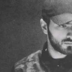Вусал Асадов, 15.01.1909, Баку