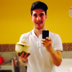 Алан Джиоев, 27.06.1991, Москва