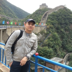 Максат Шалбаев, 21.07, Алматы