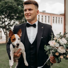 Александр Рысевец, 11.04.1994, Минск