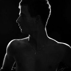 Павел Александров, 11.03.1991, Adelaide