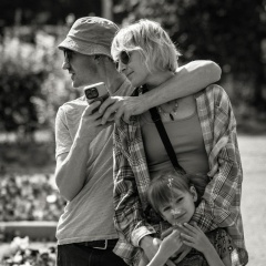 Кристина , 20.06, Екатеринбург