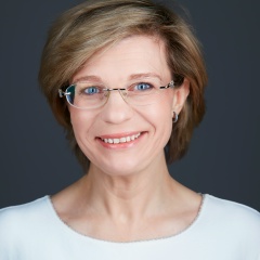 Maria Selyanina, 18.06, Barcelona