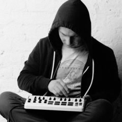 Dmitry Komissarov, Санкт-Петербург