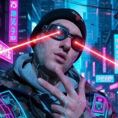 Илья Кочетков, 11.11.1989, Москва