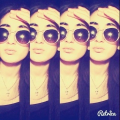 Emi Minasyan, 11.03.1993, Ереван