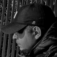 Александр Александрович, 01.06, Санкт-Петербург