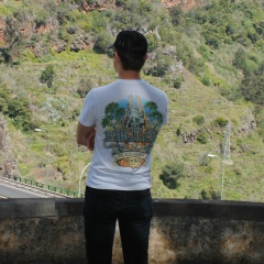 Вадим Морозов, 08.12, Одесса