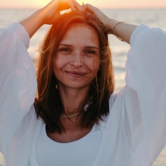 Ольга Шматурина, 05.01