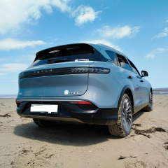 Вадим Калашников, 19.03.1995, Южно-Сахалинск