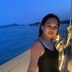 Акерке Мухамедрахимова, 12.03.1992, Астана