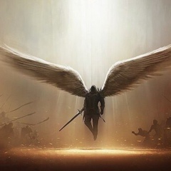 Мади Талгатулы, 10.03.1991, Караганда