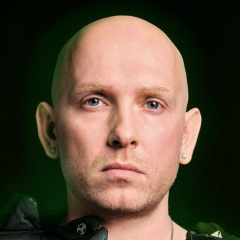 Михаил Чертищев, 01.03.1986, Санкт-Петербург