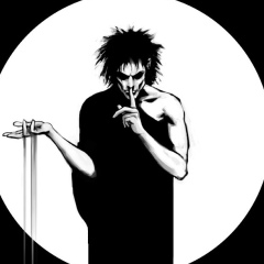 Виталий Шастун, 14.01.1987, Киев