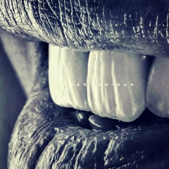 Ваге Вирабян, 14.04.1991, Москва