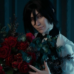 Юля Попова, 12.07.1999, Санкт-Петербург