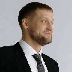 Александер Царёв, 20.12, Псков