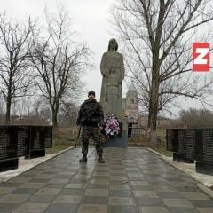 Алексей Котов, Санкт-Петербург