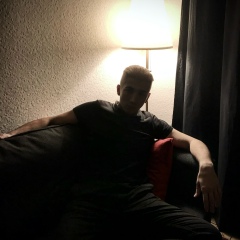 Мурад Акабов, Чернобыль