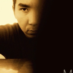 Аброр Аллабергенов, 11.01.1995, New York City