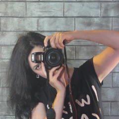 Наталья Панова, 22.08.1988, Шемонаиха