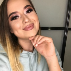 Азиза Усманова, 14.12.1998, Алматы