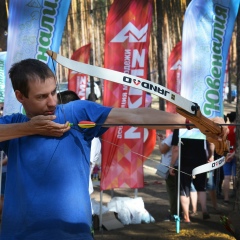 Дима Федоров