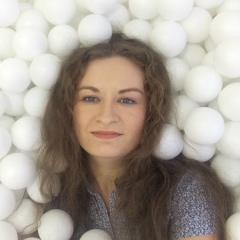 Ирина Иванова, 05.08, Тула