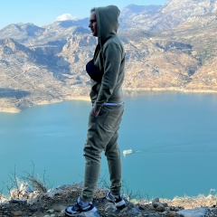 Sergey Popkov, 31.01, Москва