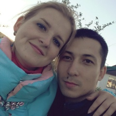 Сергей Каширин, Кандыагаш