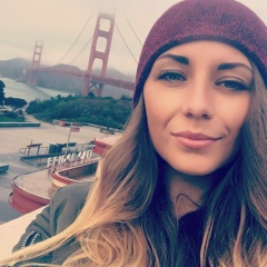 Іра Зробок, 12.12, Львов