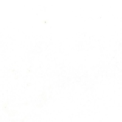 Алмас Чуканов, Семей