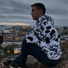 Айрат Гизатуллин, 29.11, Нурлат